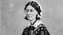 florence nightingale, the nurse of silence florence nightingale, the nurse of silence