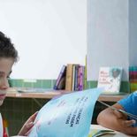 estudian en el tec de monterrey y crearon una ia que le ayuda a los ninos a entender lo que leen: asi funciona
