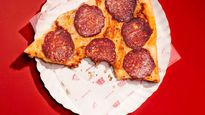 La cadena de pizzas en Buenos Aires con las variedades más exóticas