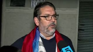 Guillermo Levratto ganó en Río Negro: El tema del desempleo va a ser un eje a abordar en lo inmediato