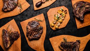 parrillas portenas: donde comer buenos cortes en buenos aires y alrededores parrillas portenas: donde comer buenos cortes en buenos aires y alrededores