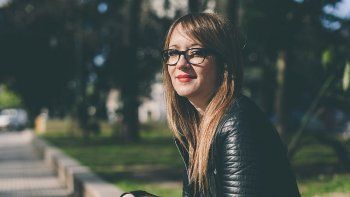 ámbito.com | VALENTINA VIDAL.jpg