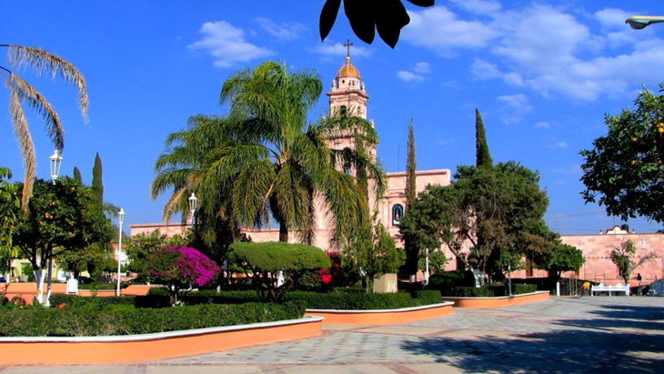 Qué hacer en Cocula, Jalisco Qué hacer en Cocula, Jalisco