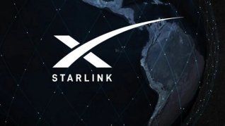Starlink: desconectaron 2.500 satélites por un centro de estafas en medio de una guerra civil. Starlink: desconectaron 2.500 satélites por un centro de estafas en medio de una guerra civil.
