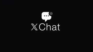 La prometedora nueva plataforma creada por Elon Musk que promete destronar a WhatsApp.