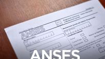 AUH ANSES