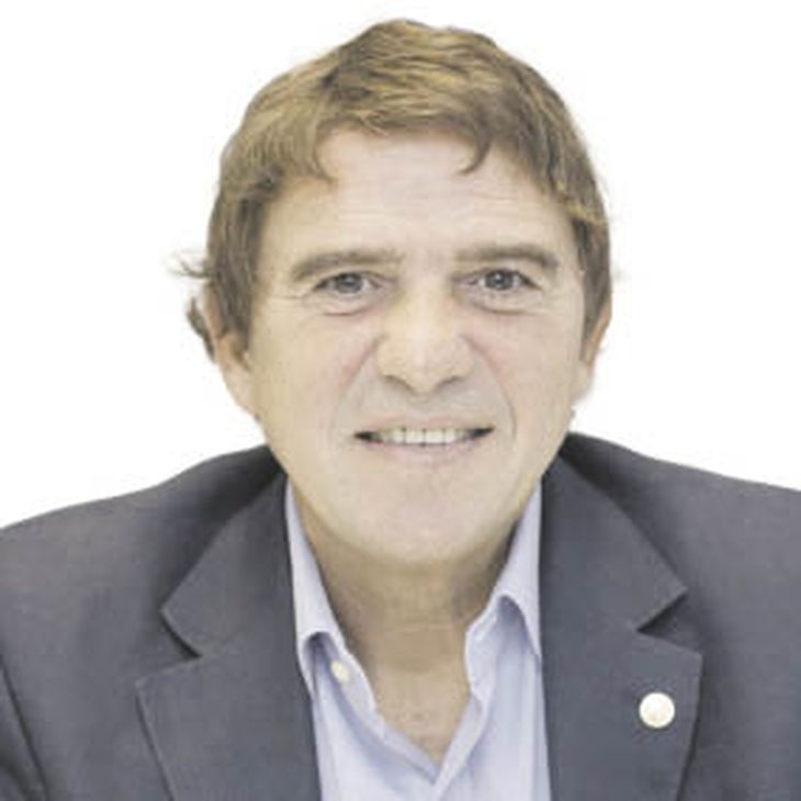 Mauricio Zanatta - Pre_opt.jpeg