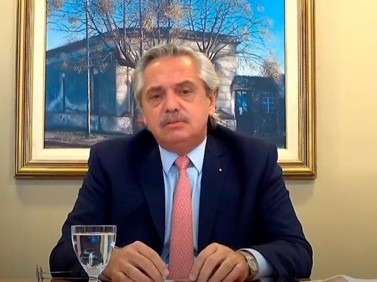 ALBERTO FERNÁNDEZ.jpeg