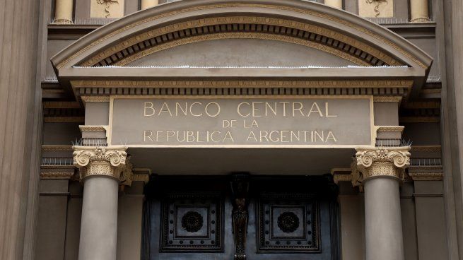 Las Letras Internas del Banco Central de la República Argentina (BCRA) en dólares, conocidas como Lediv, ganaron protagonismo en las últimas jornadas.&nbsp;
