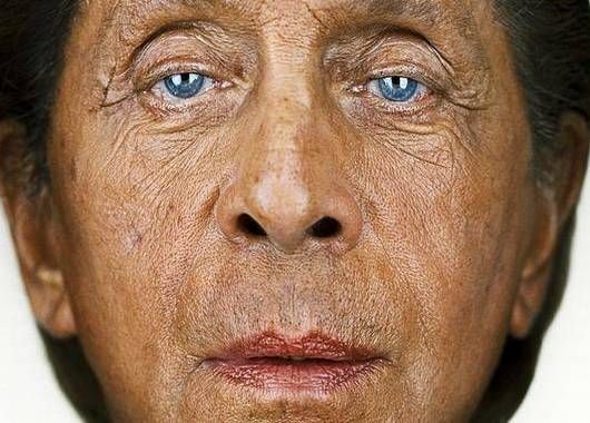 Valentino