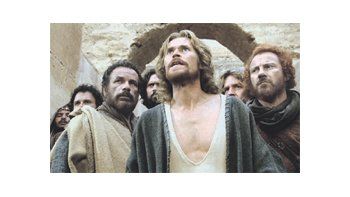 El cine en cable más destacado