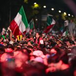 México y la fiesta del Mundial 2026. México y la fiesta del Mundial 2026.