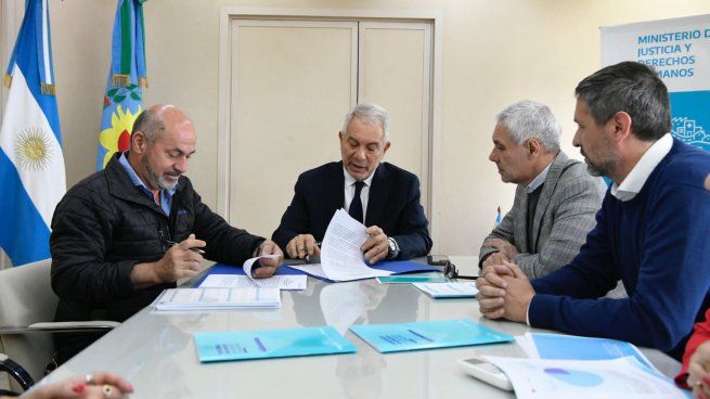 Servicio penitenciario BsAs.jfif