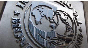 Llega el lunes misión del FMI para revisar el Artículo IV