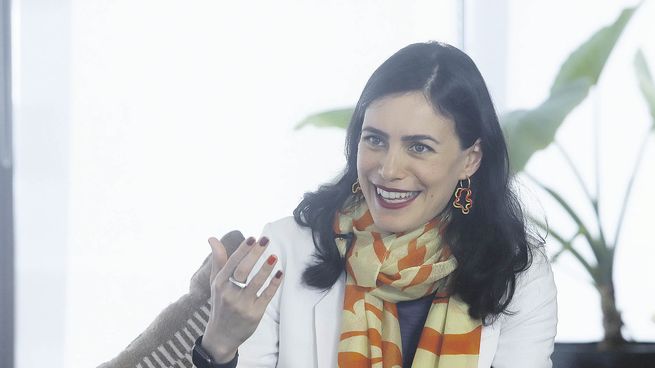 PAG9-Ambito Debate Mu_opt2.jpeg