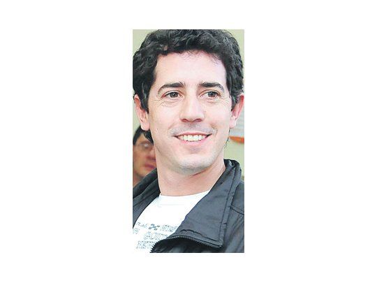 Eduardo «Wado» De Pedro