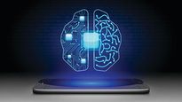 Cerebro: por qué se ve afectado por la tecnología.