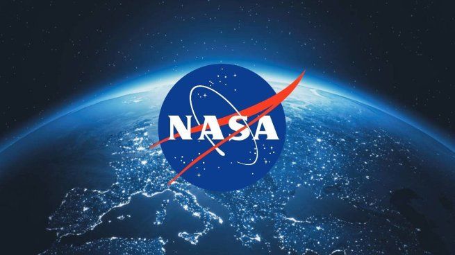 Un equiopo argentino fue premiado por la NASA en una competencia. 