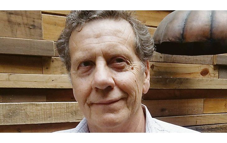 ámbito.com | Sguiglia. “En el mundo virtual, como en el real, las confrontaciones por los espacios, la delación o la información se encadenan aceleradamente”.