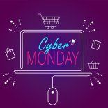 cyber monday 2025: cuales son las categorias en las que se aplican los descuentos cyber monday 2025: cuales son las categorias en las que se aplican los descuentos