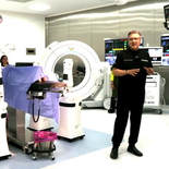 Modernización del sistema de salud, tema de la Mañanera de este miércoles. Modernización del sistema de salud, tema de la Mañanera de este miércoles.