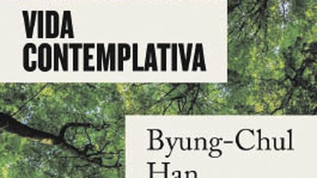 espec Critica_opt.jpeg