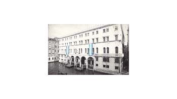 ámbito.com | Ambiciosa edición de la Bienal de Venecia