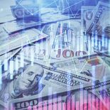 El dólar blue subió $5 este miércoles 4 de febrero. El dólar blue subió $5 este miércoles 4 de febrero.