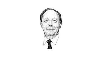 Jorge Weskamp