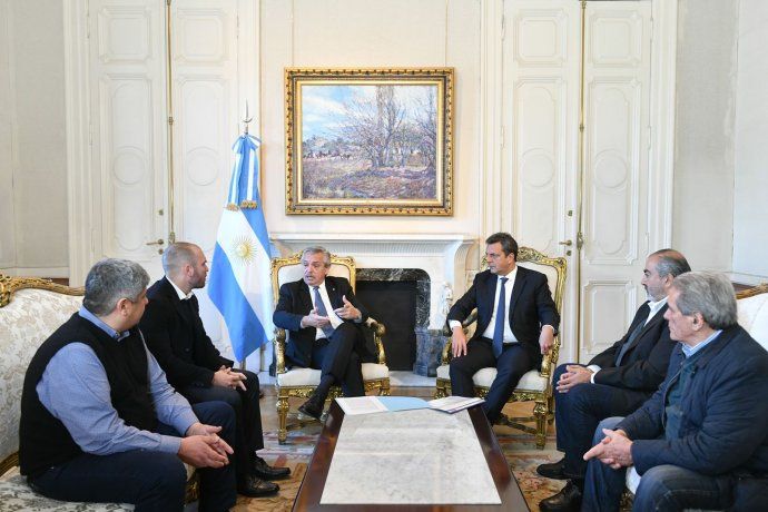 sergio-massa-alberto-guzmanjpeg