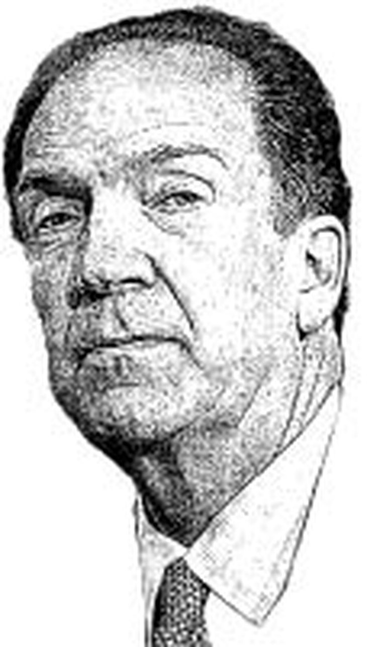 David Malpass