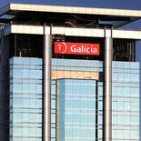 Galicia proyecta un escenario de crecimiento para Argentina Galicia proyecta un escenario de crecimiento para Argentina