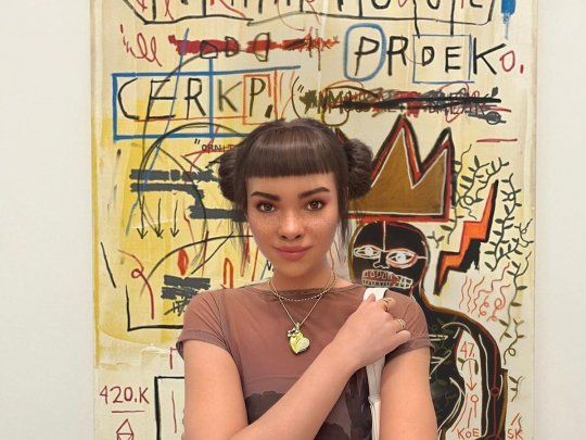 Llilmiquela.