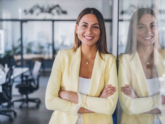 santander mujeres.jpg