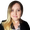 ámbito.com | Mara Fernández