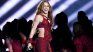 These are Shakira's best beauty tricks These are Shakira's best beauty tricks