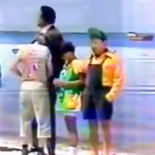 Chavo del 8 no solo viajó a Acapulco, también lo hizo a Acapulco y hay pruebas. Chavo del 8 no solo viajó a Acapulco, también lo hizo a Acapulco y hay pruebas.