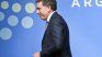 dujovne proposed investing the china swap in bonds and generated a wave of criticism on twitter dujovne proposed investing the china swap in bonds and generated a wave of criticism on twitter