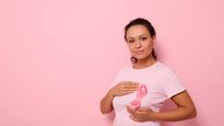 Hay esperanza: los excelentes resultados de la vacuna de Harvard contra el cáncer de mama