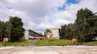 &nbsp;Se graduó en la Anáhuac, heredo uno de los mayores imperios de México y estuvo secuestrado más de 100 días: hoy en día controla decenas de populares negocios