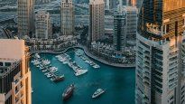 Dubai es un mercado cada vez más demanddo para la compra de vivienda por parte de extranjeros.&nbsp;
