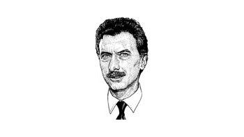 ámbito.com | Mauricio Macri