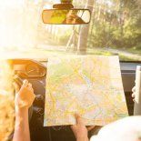 Estas pequeñas escapadas son un plan cada vez más realizado por los argentinos. Estas pequeñas escapadas son un plan cada vez más realizado por los argentinos.