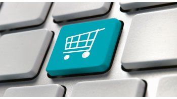 ámbito.com | Empresa uruguaya ofrece atajos para comprar en Amazon