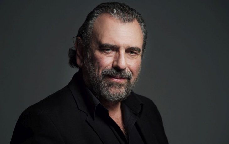 ámbito.com | Luis Gorelik 2.jpg