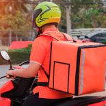 El nuevo índice permitirá seguir los datos de consumo a través de la aplicación. El nuevo índice permitirá seguir los datos de consumo a través de la aplicación.