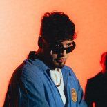 El artista de más de 30 años de trayectoría presenta su nuevo trabajo. El artista de más de 30 años de trayectoría presenta su nuevo trabajo.