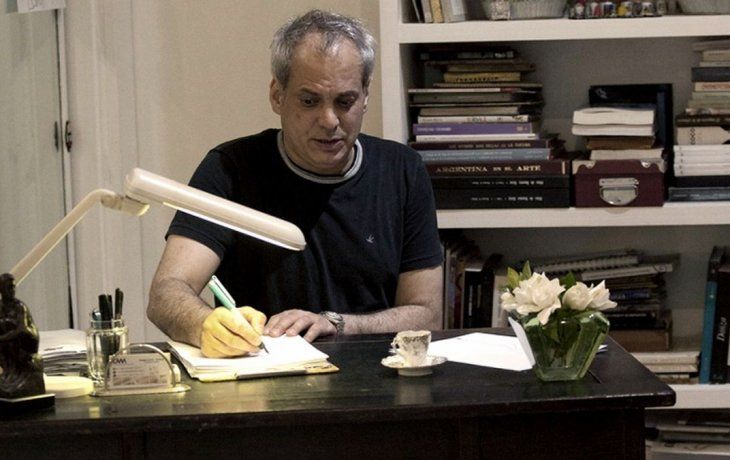 ámbito.com | FRANCISCO AYALA.jpg
