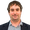 ámbito.com | Juan Bautista Arnaude