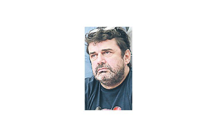 Roberto Pianelli